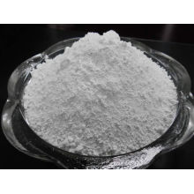 Barium Sulfate (7727-43-7) Industry Grade for Pigment